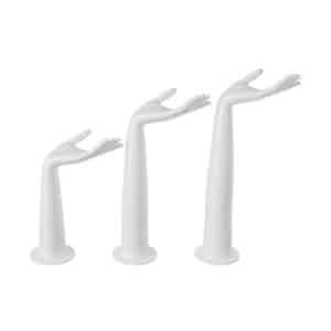 Mannekiinikäsi "Slim" - Image 4