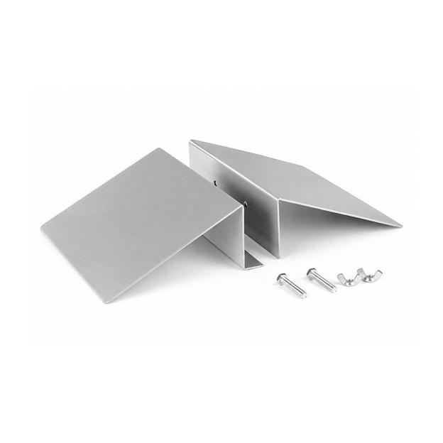 floor-sign-stand-unico-eco-steel-23406-1