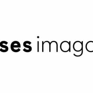 SES
