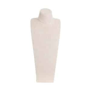 Korutorso "Ira" - Image 3