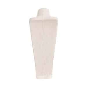 Korutorso "Ira" - Image 5
