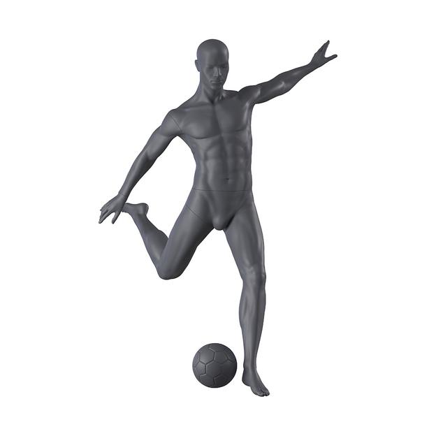 mannequin-soccer-ii-80.1200.22-1