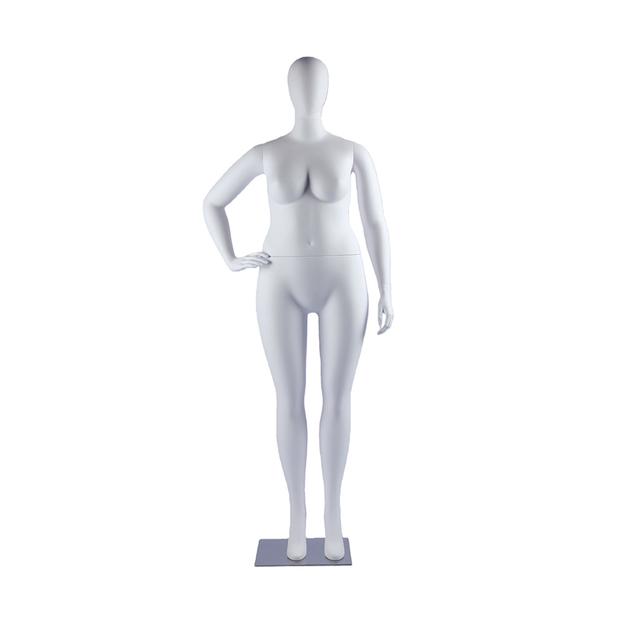 shop-window-mannequin-magic-plus-size-ladies-model-80.1035.89-1