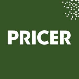 Pricer