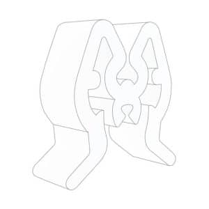 Stock Limiter europiikkiin - Image 4