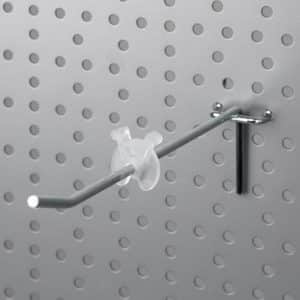 Single Hook Stock Limiter - Image 3