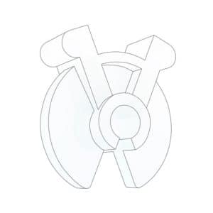 Single Hook Stock Limiter - Image 4
